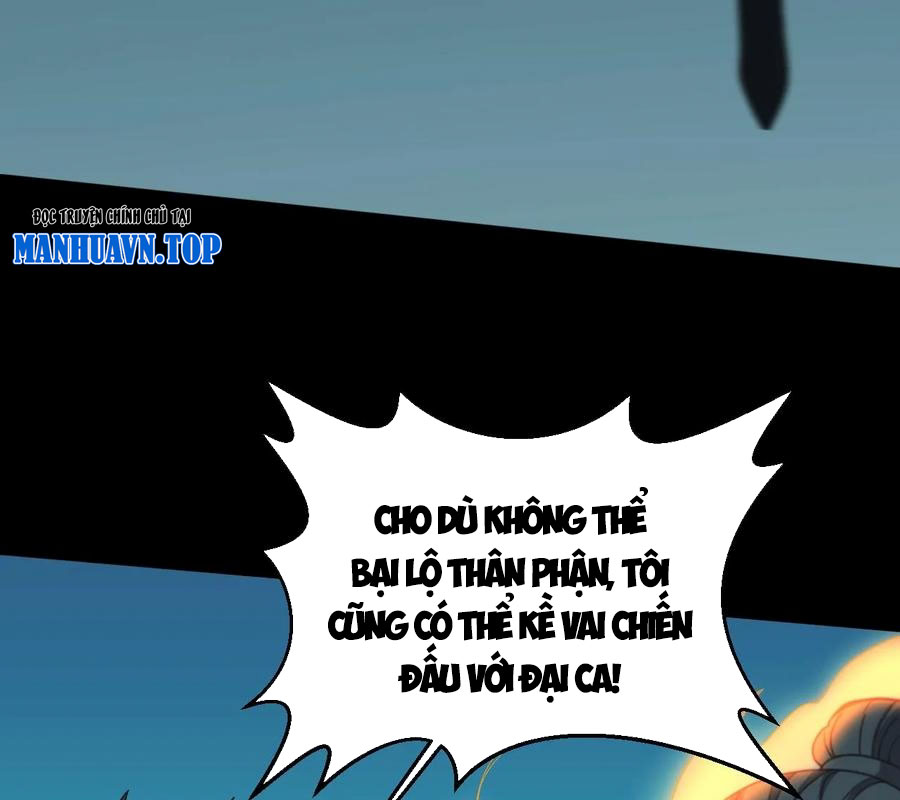 Ngày Tôi Sinh Ra, Bách Quỷ Dạ Hành, Tuyết Thi Hộ Đạo Chapter 688 - Trang 2