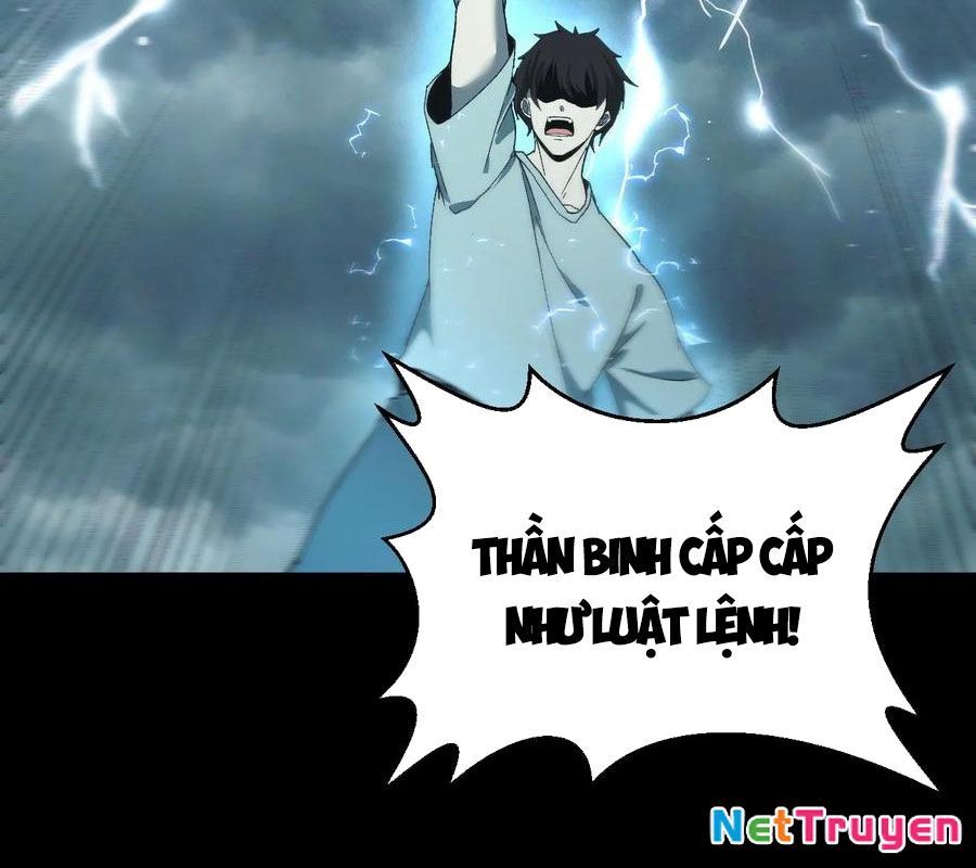 Ngày Tôi Sinh Ra, Bách Quỷ Dạ Hành, Tuyết Thi Hộ Đạo Chapter 688 - Trang 2