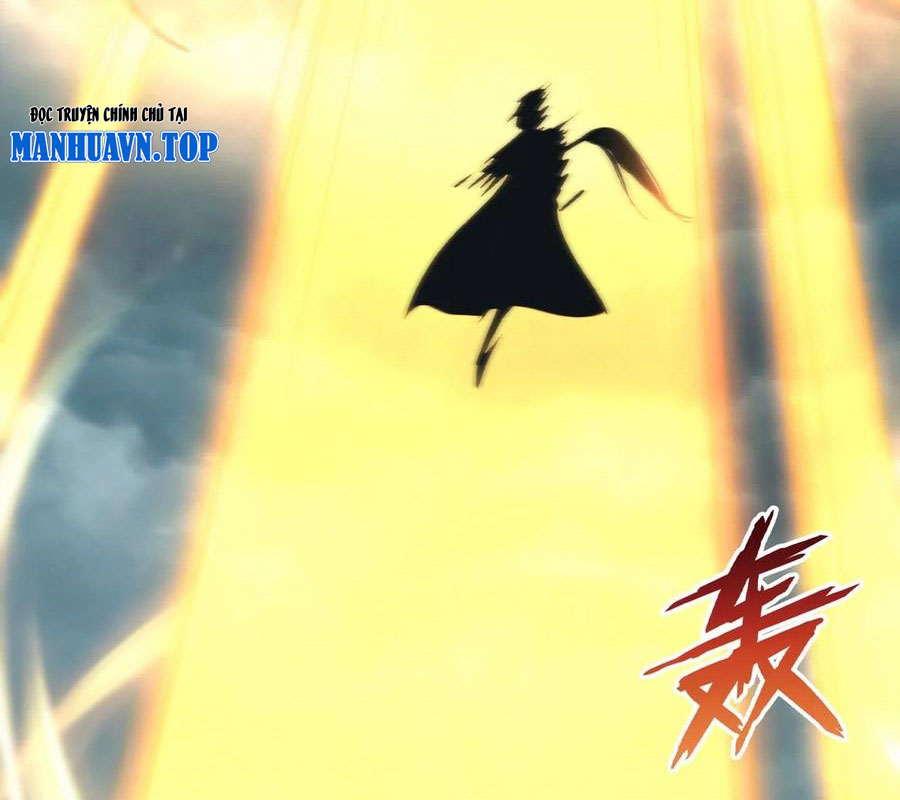 Ngày Tôi Sinh Ra, Bách Quỷ Dạ Hành, Tuyết Thi Hộ Đạo Chapter 688 - Trang 2