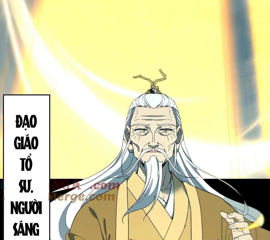 Ngày Tôi Sinh Ra, Bách Quỷ Dạ Hành, Tuyết Thi Hộ Đạo Chapter 688 - Trang 2