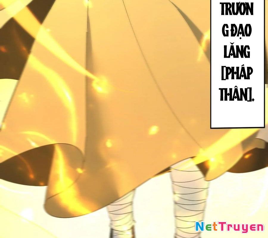 Ngày Tôi Sinh Ra, Bách Quỷ Dạ Hành, Tuyết Thi Hộ Đạo Chapter 688 - Trang 2