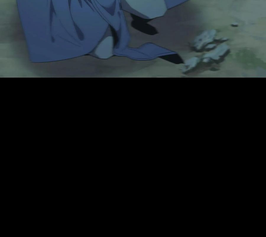 Ngày Tôi Sinh Ra, Bách Quỷ Dạ Hành, Tuyết Thi Hộ Đạo Chapter 688 - Trang 2