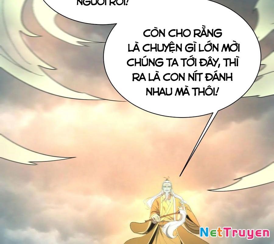 Ngày Tôi Sinh Ra, Bách Quỷ Dạ Hành, Tuyết Thi Hộ Đạo Chapter 688 - Trang 2