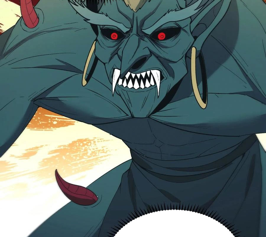 Ngày Tôi Sinh Ra, Bách Quỷ Dạ Hành, Tuyết Thi Hộ Đạo Chapter 688 - Trang 2