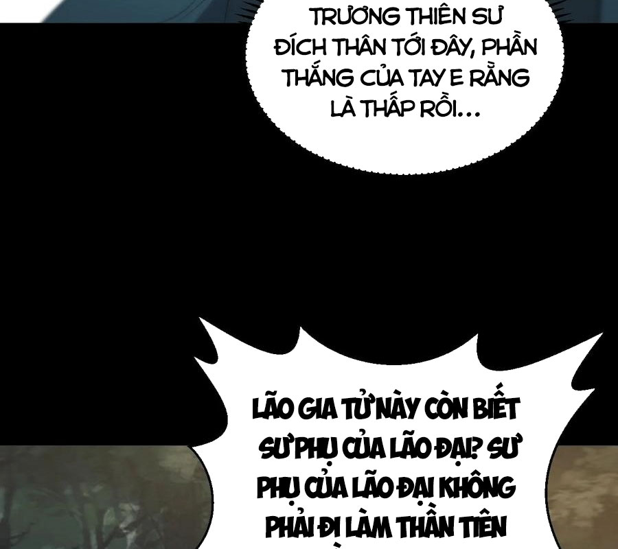 Ngày Tôi Sinh Ra, Bách Quỷ Dạ Hành, Tuyết Thi Hộ Đạo Chapter 688 - Trang 2