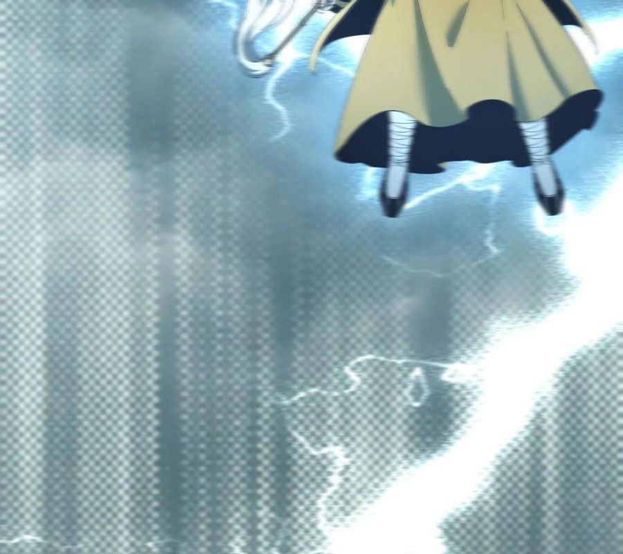 Ngày Tôi Sinh Ra, Bách Quỷ Dạ Hành, Tuyết Thi Hộ Đạo Chapter 688 - Trang 2