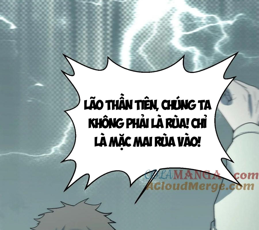 Ngày Tôi Sinh Ra, Bách Quỷ Dạ Hành, Tuyết Thi Hộ Đạo Chapter 688 - Trang 2