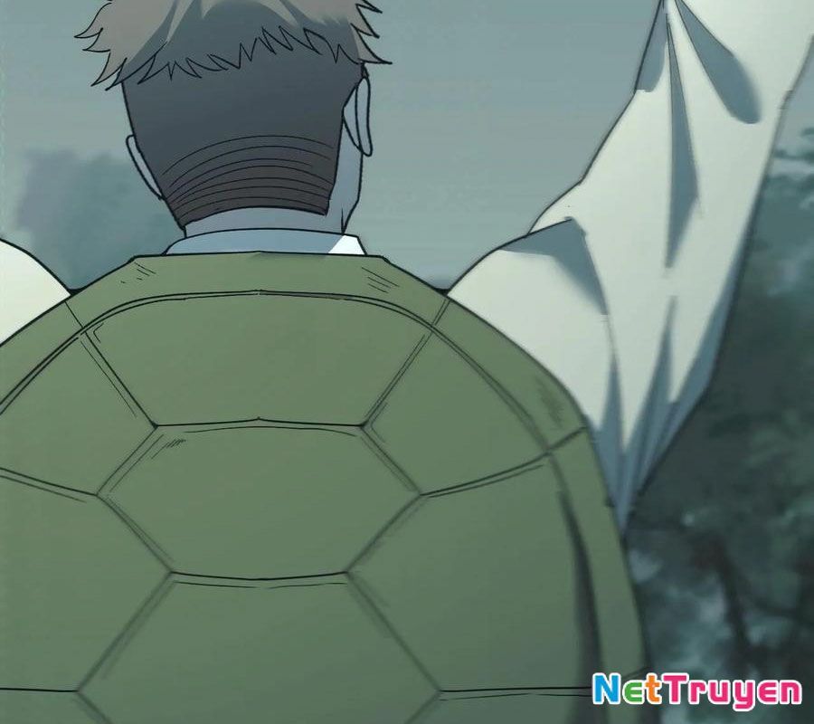 Ngày Tôi Sinh Ra, Bách Quỷ Dạ Hành, Tuyết Thi Hộ Đạo Chapter 688 - Trang 2