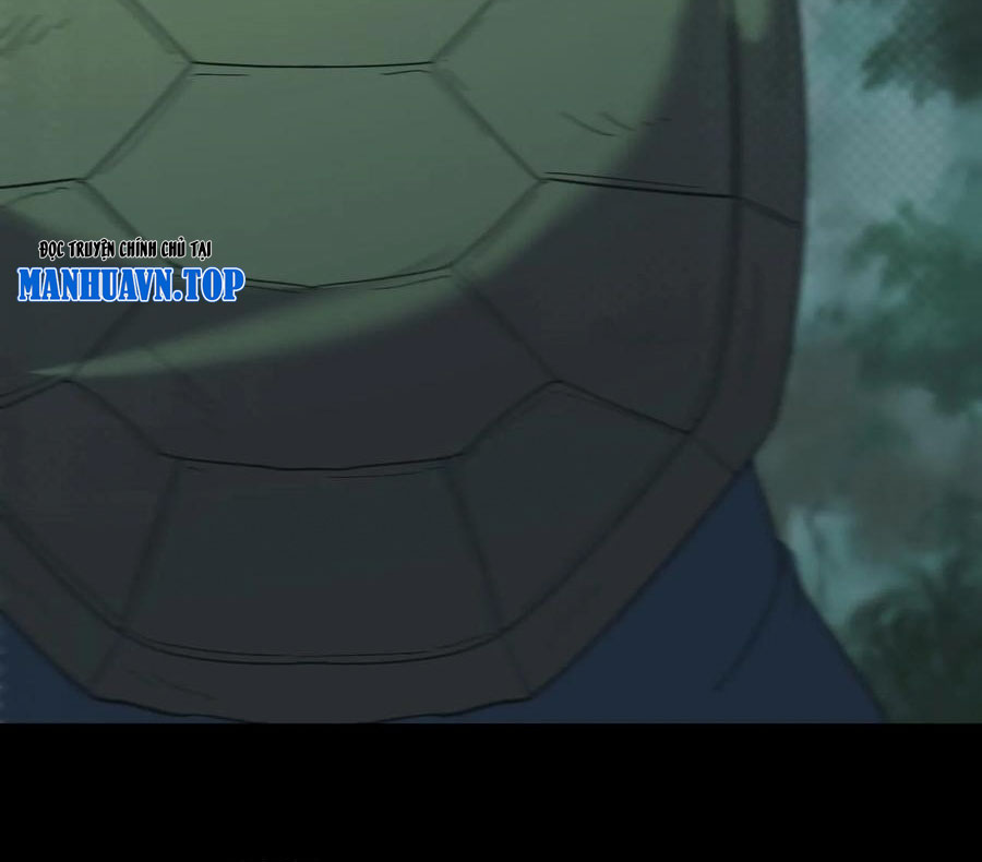 Ngày Tôi Sinh Ra, Bách Quỷ Dạ Hành, Tuyết Thi Hộ Đạo Chapter 688 - Trang 2