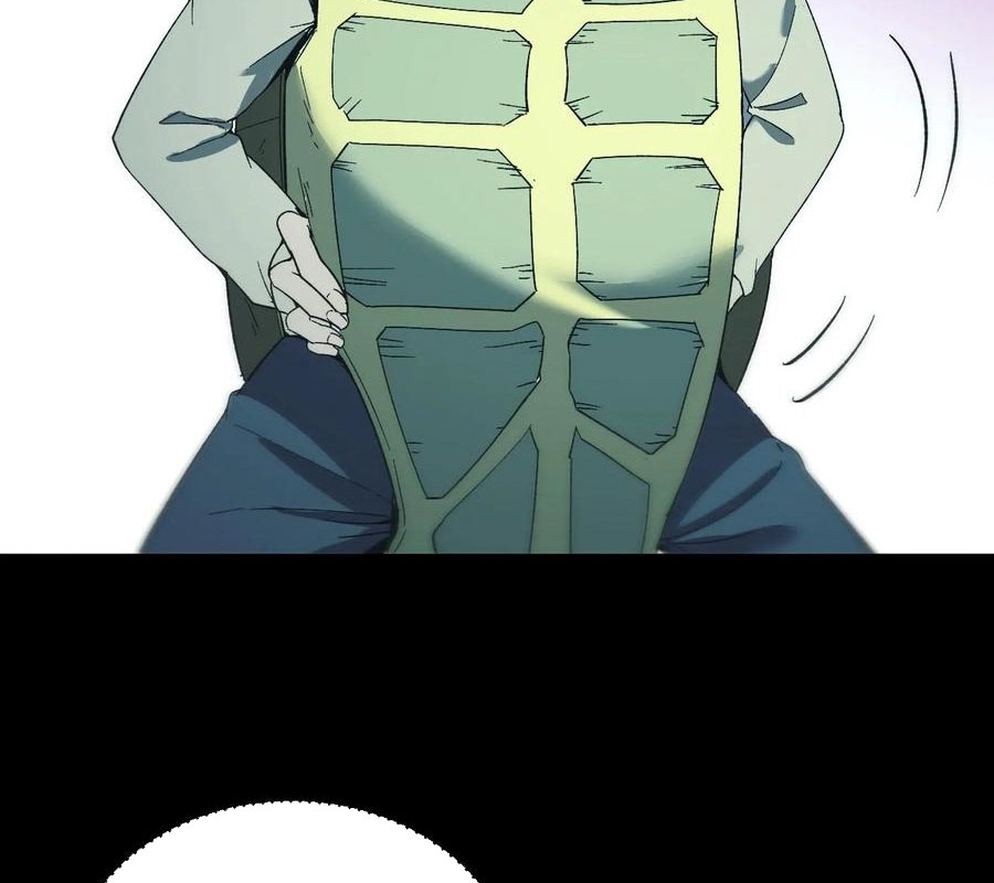 Ngày Tôi Sinh Ra, Bách Quỷ Dạ Hành, Tuyết Thi Hộ Đạo Chapter 688 - Trang 2