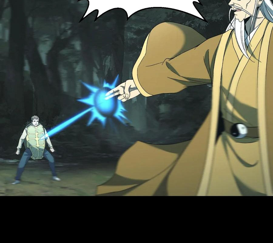 Ngày Tôi Sinh Ra, Bách Quỷ Dạ Hành, Tuyết Thi Hộ Đạo Chapter 688 - Trang 2