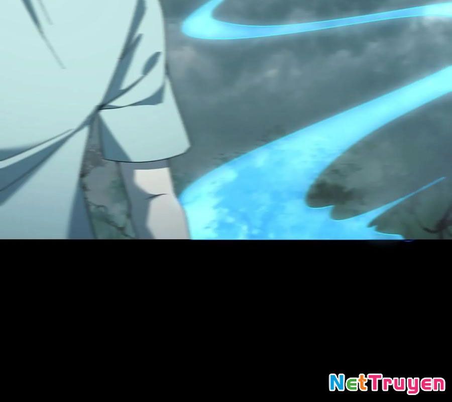 Ngày Tôi Sinh Ra, Bách Quỷ Dạ Hành, Tuyết Thi Hộ Đạo Chapter 688 - Trang 2