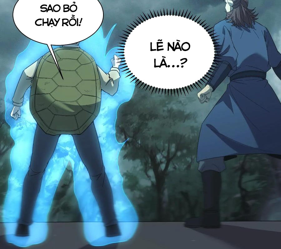 Ngày Tôi Sinh Ra, Bách Quỷ Dạ Hành, Tuyết Thi Hộ Đạo Chapter 688 - Trang 2