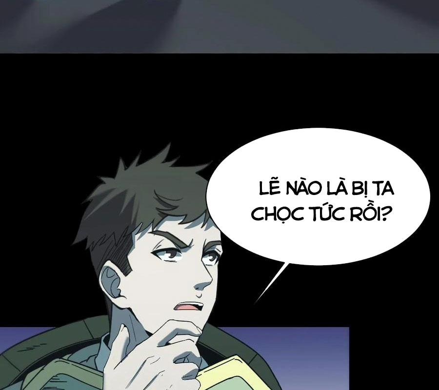 Ngày Tôi Sinh Ra, Bách Quỷ Dạ Hành, Tuyết Thi Hộ Đạo Chapter 688 - Trang 2