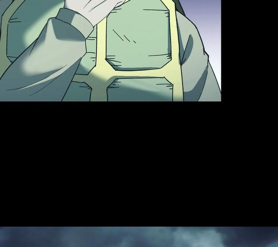 Ngày Tôi Sinh Ra, Bách Quỷ Dạ Hành, Tuyết Thi Hộ Đạo Chapter 688 - Trang 2