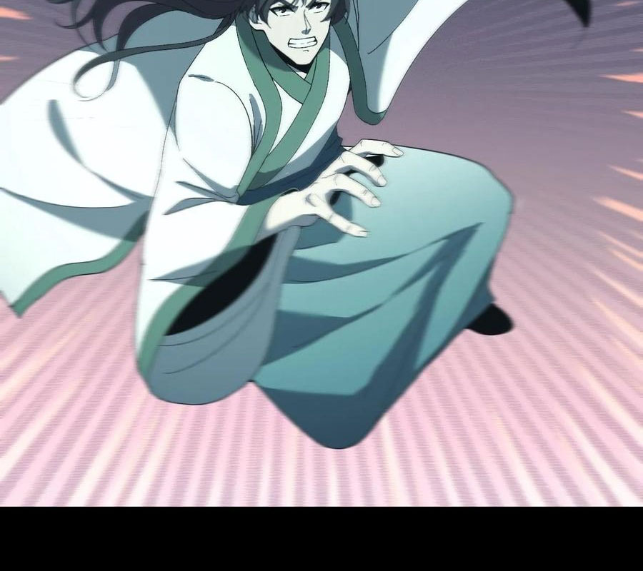 Ngày Tôi Sinh Ra, Bách Quỷ Dạ Hành, Tuyết Thi Hộ Đạo Chapter 688 - Trang 2