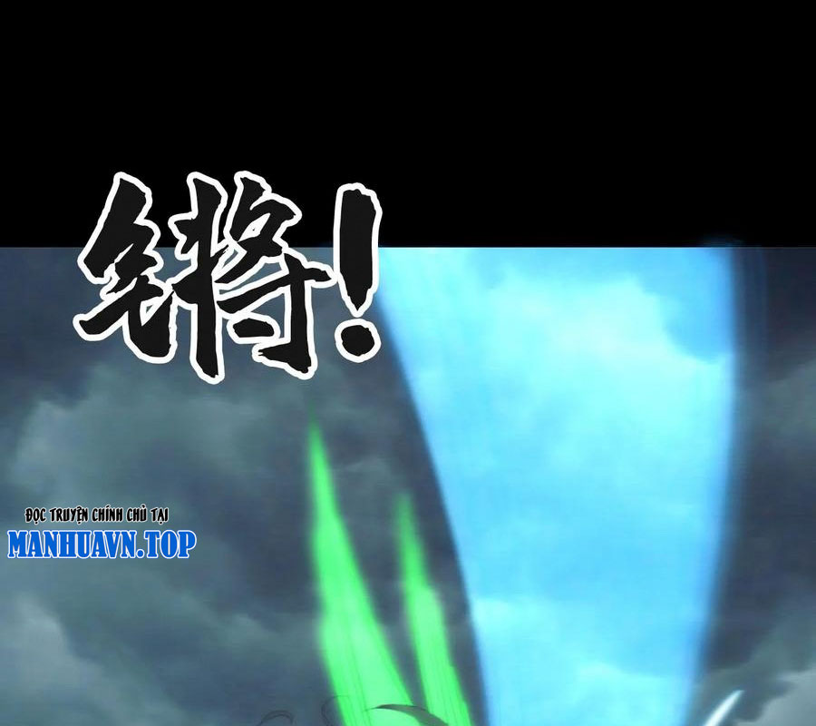 Ngày Tôi Sinh Ra, Bách Quỷ Dạ Hành, Tuyết Thi Hộ Đạo Chapter 688 - Trang 2