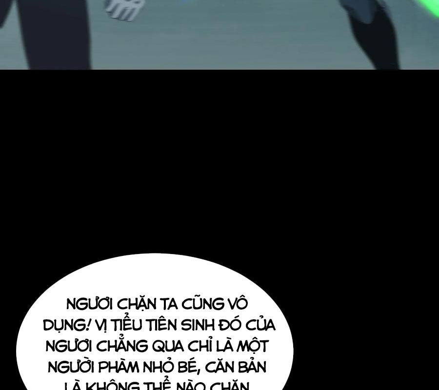 Ngày Tôi Sinh Ra, Bách Quỷ Dạ Hành, Tuyết Thi Hộ Đạo Chapter 688 - Trang 2