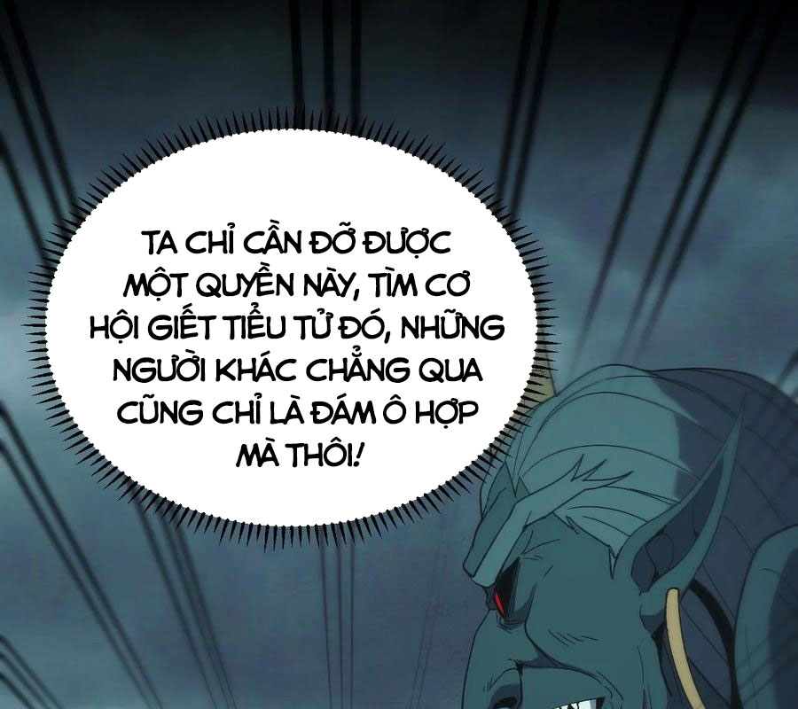 Ngày Tôi Sinh Ra, Bách Quỷ Dạ Hành, Tuyết Thi Hộ Đạo Chapter 688 - Trang 2