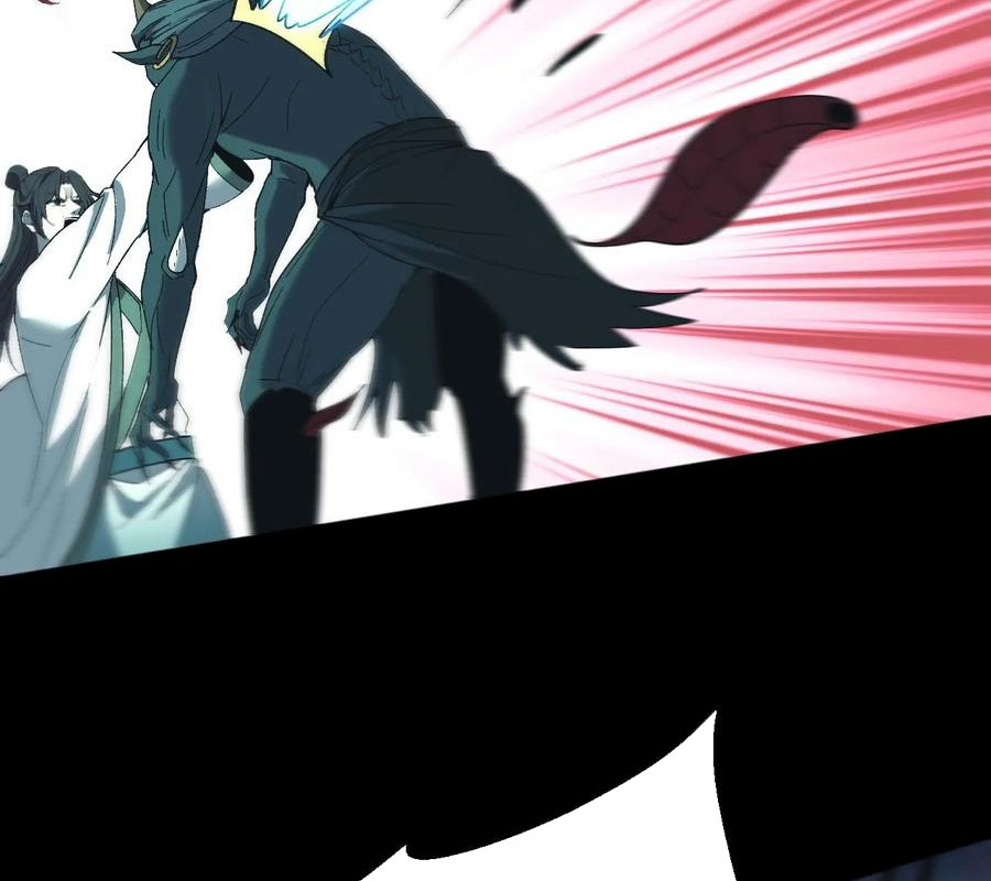 Ngày Tôi Sinh Ra, Bách Quỷ Dạ Hành, Tuyết Thi Hộ Đạo Chapter 688 - Trang 2