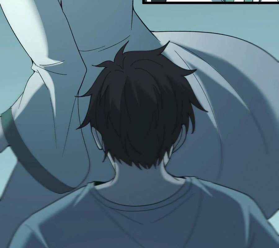 Ngày Tôi Sinh Ra, Bách Quỷ Dạ Hành, Tuyết Thi Hộ Đạo Chapter 688 - Trang 2