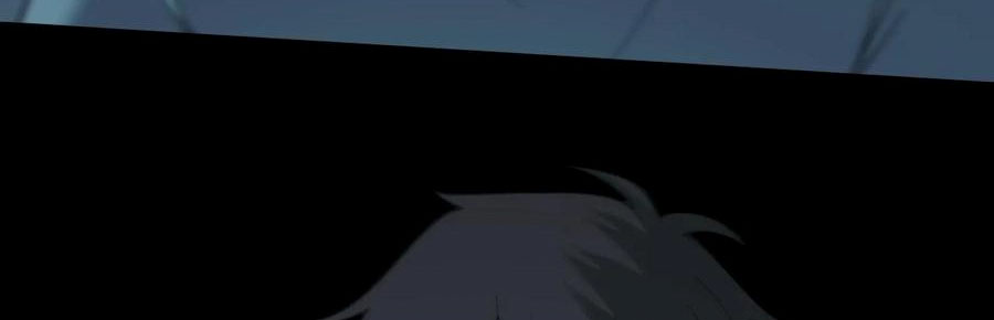 Ngày Tôi Sinh Ra, Bách Quỷ Dạ Hành, Tuyết Thi Hộ Đạo Chapter 688 - Trang 2