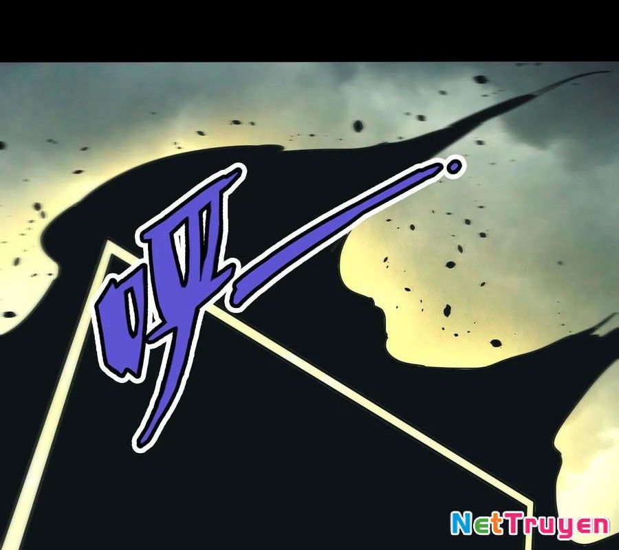 Ngày Tôi Sinh Ra, Bách Quỷ Dạ Hành, Tuyết Thi Hộ Đạo Chapter 689 - Trang 2