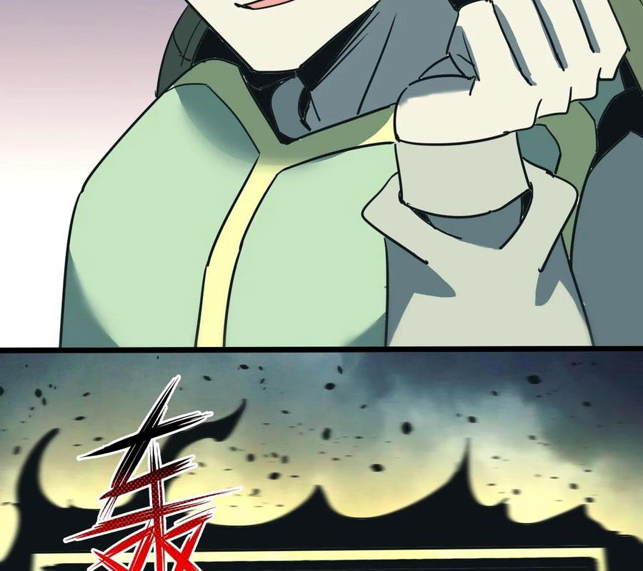 Ngày Tôi Sinh Ra, Bách Quỷ Dạ Hành, Tuyết Thi Hộ Đạo Chapter 689 - Trang 2