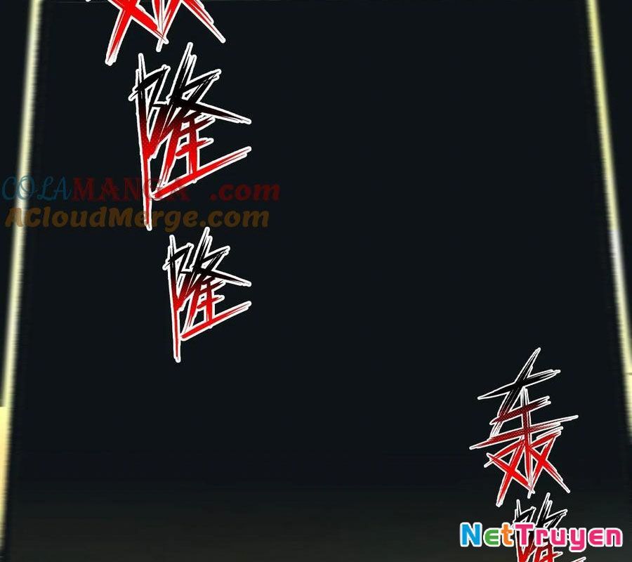 Ngày Tôi Sinh Ra, Bách Quỷ Dạ Hành, Tuyết Thi Hộ Đạo Chapter 689 - Trang 2