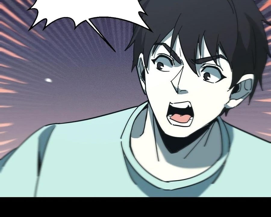 Ngày Tôi Sinh Ra, Bách Quỷ Dạ Hành, Tuyết Thi Hộ Đạo Chapter 689 - Trang 2