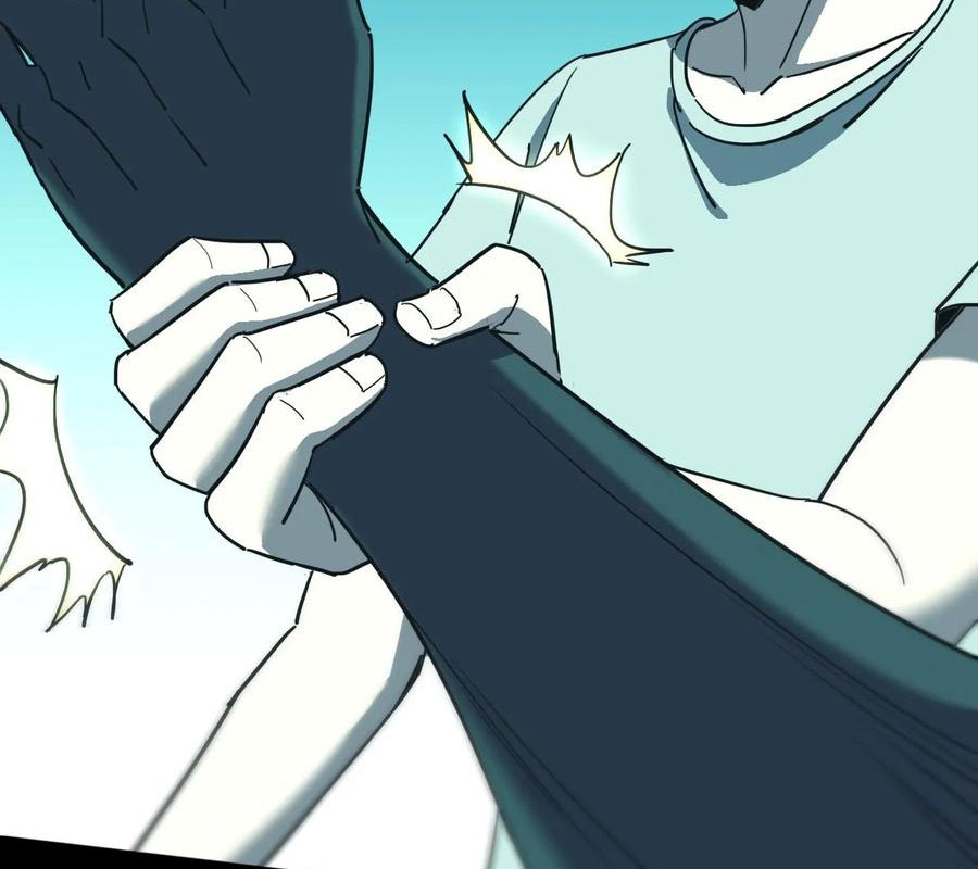 Ngày Tôi Sinh Ra, Bách Quỷ Dạ Hành, Tuyết Thi Hộ Đạo Chapter 689 - Trang 2