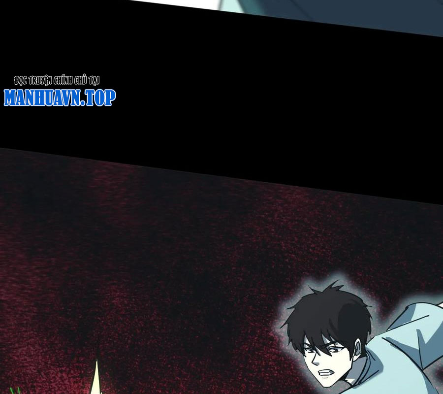 Ngày Tôi Sinh Ra, Bách Quỷ Dạ Hành, Tuyết Thi Hộ Đạo Chapter 689 - Trang 2