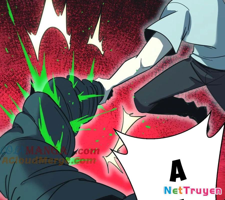 Ngày Tôi Sinh Ra, Bách Quỷ Dạ Hành, Tuyết Thi Hộ Đạo Chapter 689 - Trang 2