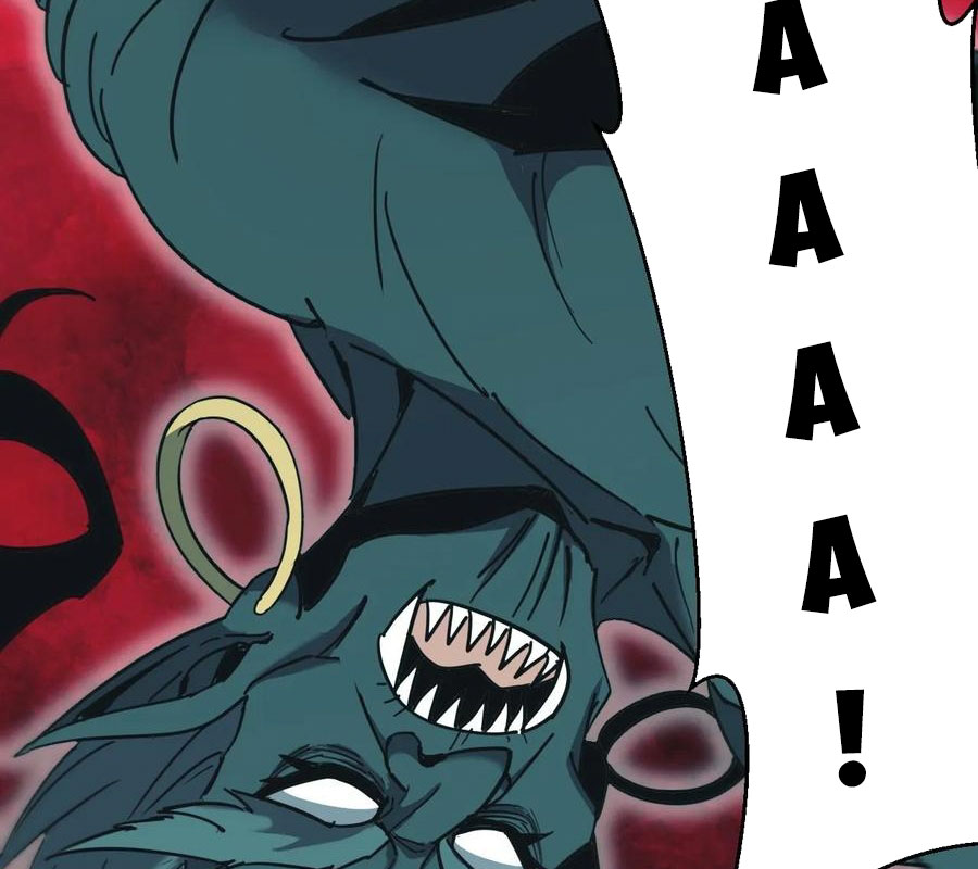 Ngày Tôi Sinh Ra, Bách Quỷ Dạ Hành, Tuyết Thi Hộ Đạo Chapter 689 - Trang 2