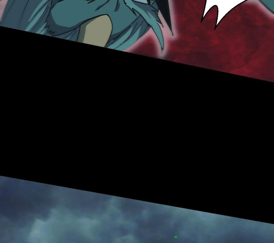 Ngày Tôi Sinh Ra, Bách Quỷ Dạ Hành, Tuyết Thi Hộ Đạo Chapter 689 - Trang 2