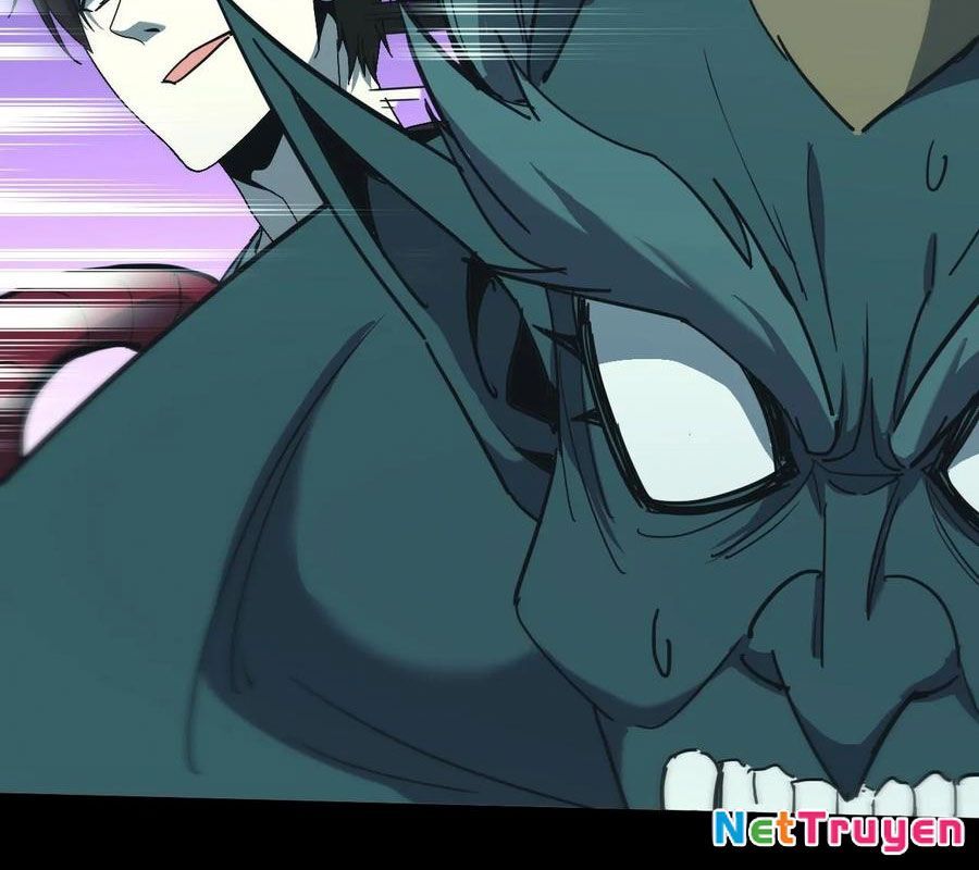 Ngày Tôi Sinh Ra, Bách Quỷ Dạ Hành, Tuyết Thi Hộ Đạo Chapter 689 - Trang 2