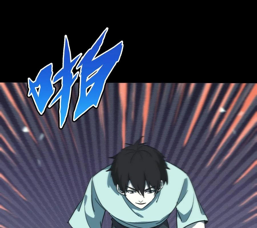 Ngày Tôi Sinh Ra, Bách Quỷ Dạ Hành, Tuyết Thi Hộ Đạo Chapter 689 - Trang 2