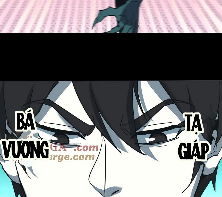 Ngày Tôi Sinh Ra, Bách Quỷ Dạ Hành, Tuyết Thi Hộ Đạo Chapter 689 - Trang 2