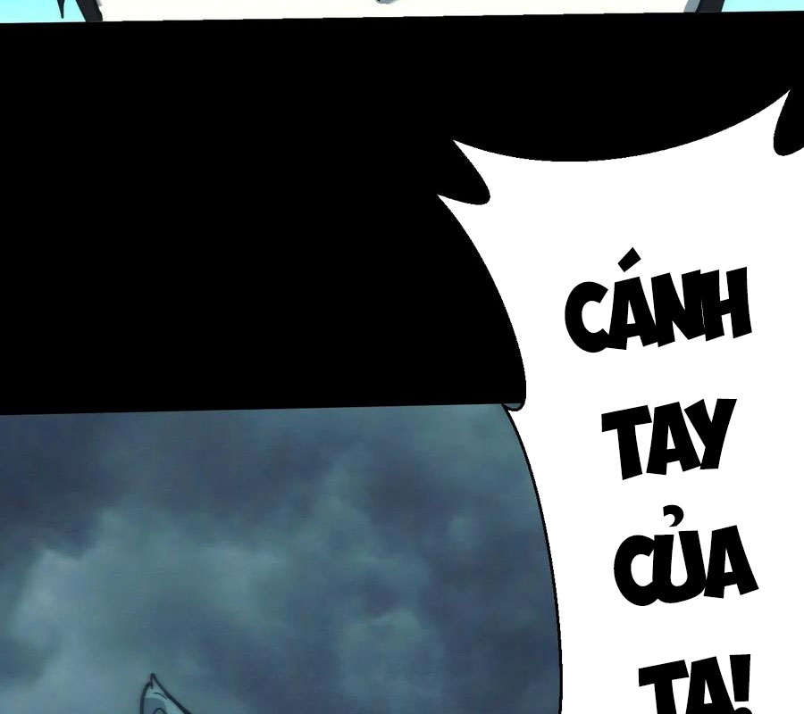 Ngày Tôi Sinh Ra, Bách Quỷ Dạ Hành, Tuyết Thi Hộ Đạo Chapter 689 - Trang 2