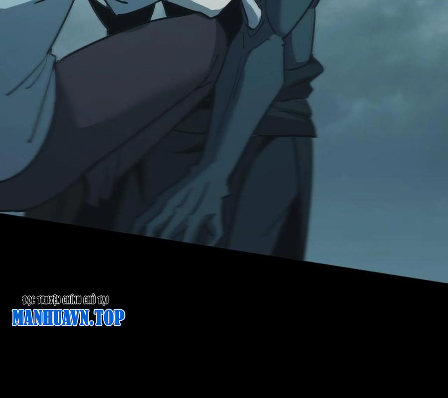 Ngày Tôi Sinh Ra, Bách Quỷ Dạ Hành, Tuyết Thi Hộ Đạo Chapter 689 - Trang 2