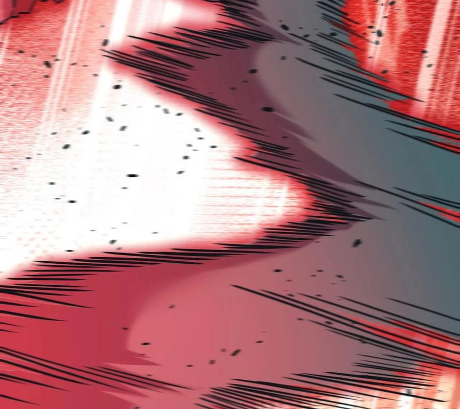 Ngày Tôi Sinh Ra, Bách Quỷ Dạ Hành, Tuyết Thi Hộ Đạo Chapter 689 - Trang 2