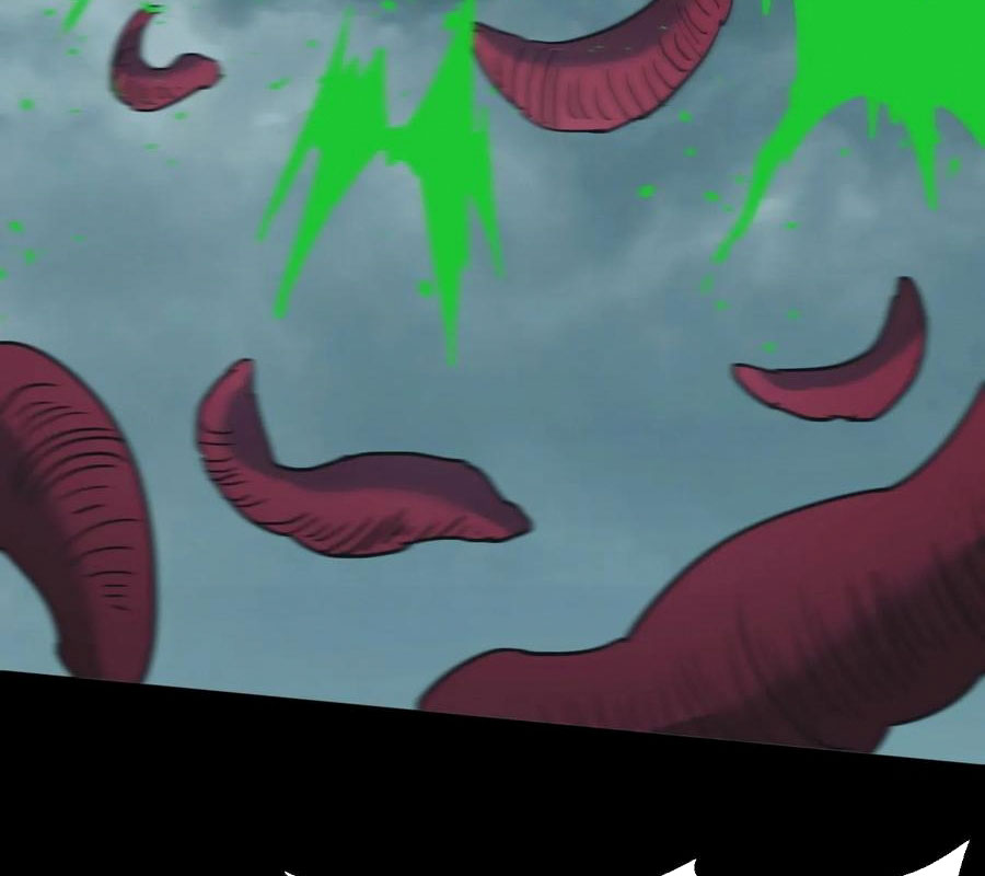 Ngày Tôi Sinh Ra, Bách Quỷ Dạ Hành, Tuyết Thi Hộ Đạo Chapter 689 - Trang 2