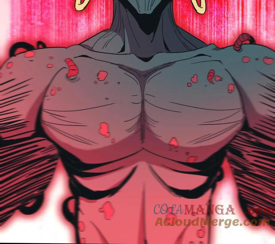 Ngày Tôi Sinh Ra, Bách Quỷ Dạ Hành, Tuyết Thi Hộ Đạo Chapter 689 - Trang 2