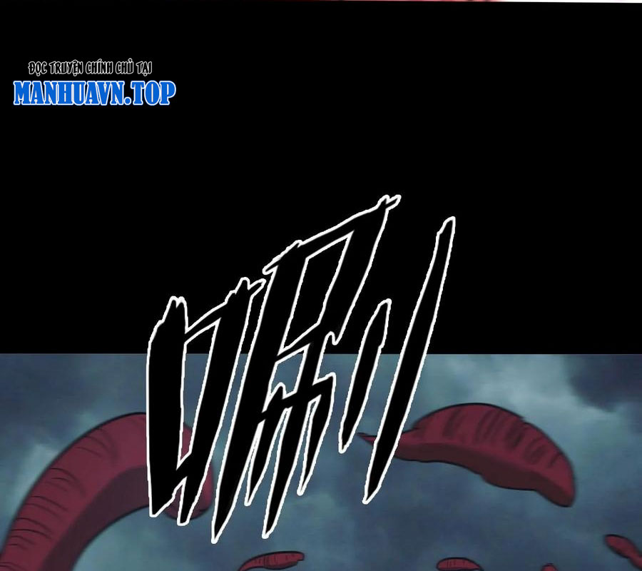 Ngày Tôi Sinh Ra, Bách Quỷ Dạ Hành, Tuyết Thi Hộ Đạo Chapter 689 - Trang 2