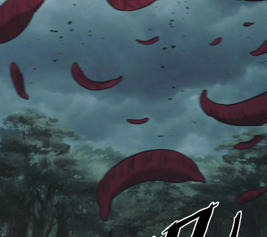 Ngày Tôi Sinh Ra, Bách Quỷ Dạ Hành, Tuyết Thi Hộ Đạo Chapter 689 - Trang 2