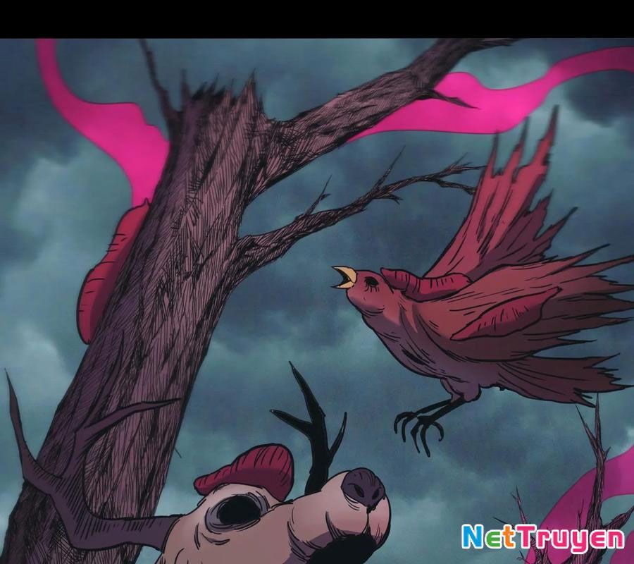 Ngày Tôi Sinh Ra, Bách Quỷ Dạ Hành, Tuyết Thi Hộ Đạo Chapter 689 - Trang 2