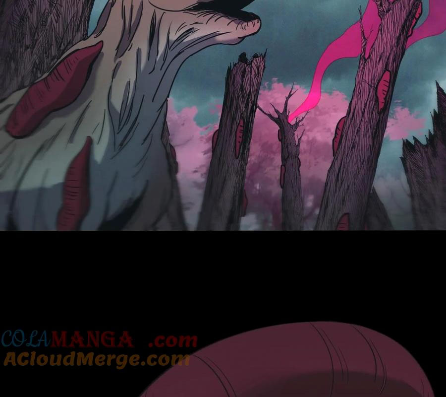 Ngày Tôi Sinh Ra, Bách Quỷ Dạ Hành, Tuyết Thi Hộ Đạo Chapter 689 - Trang 2