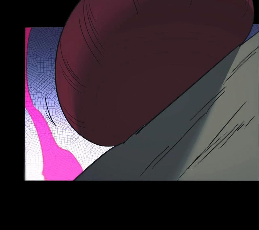 Ngày Tôi Sinh Ra, Bách Quỷ Dạ Hành, Tuyết Thi Hộ Đạo Chapter 689 - Trang 2