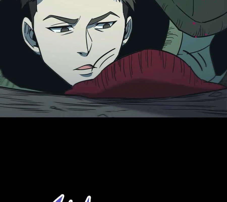 Ngày Tôi Sinh Ra, Bách Quỷ Dạ Hành, Tuyết Thi Hộ Đạo Chapter 689 - Trang 2