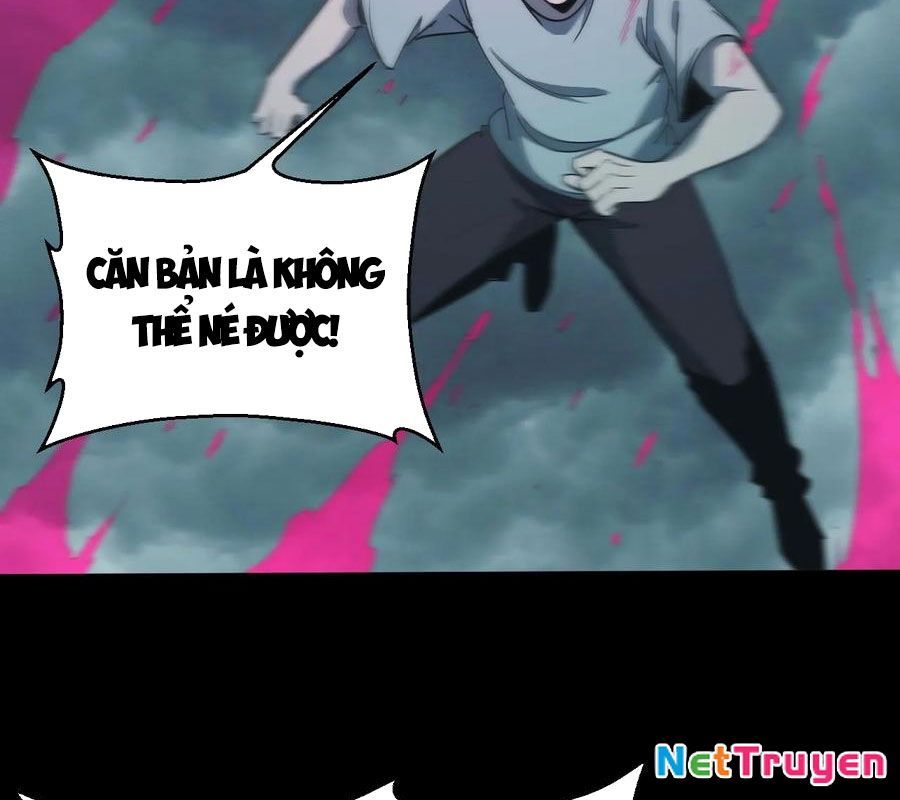 Ngày Tôi Sinh Ra, Bách Quỷ Dạ Hành, Tuyết Thi Hộ Đạo Chapter 689 - Trang 2